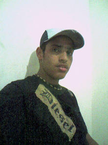 3imad